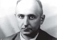 Vath Koreshi